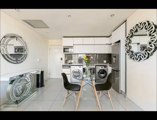 1 BEDROOM PROPERTY TO RENT IN SANDOWN